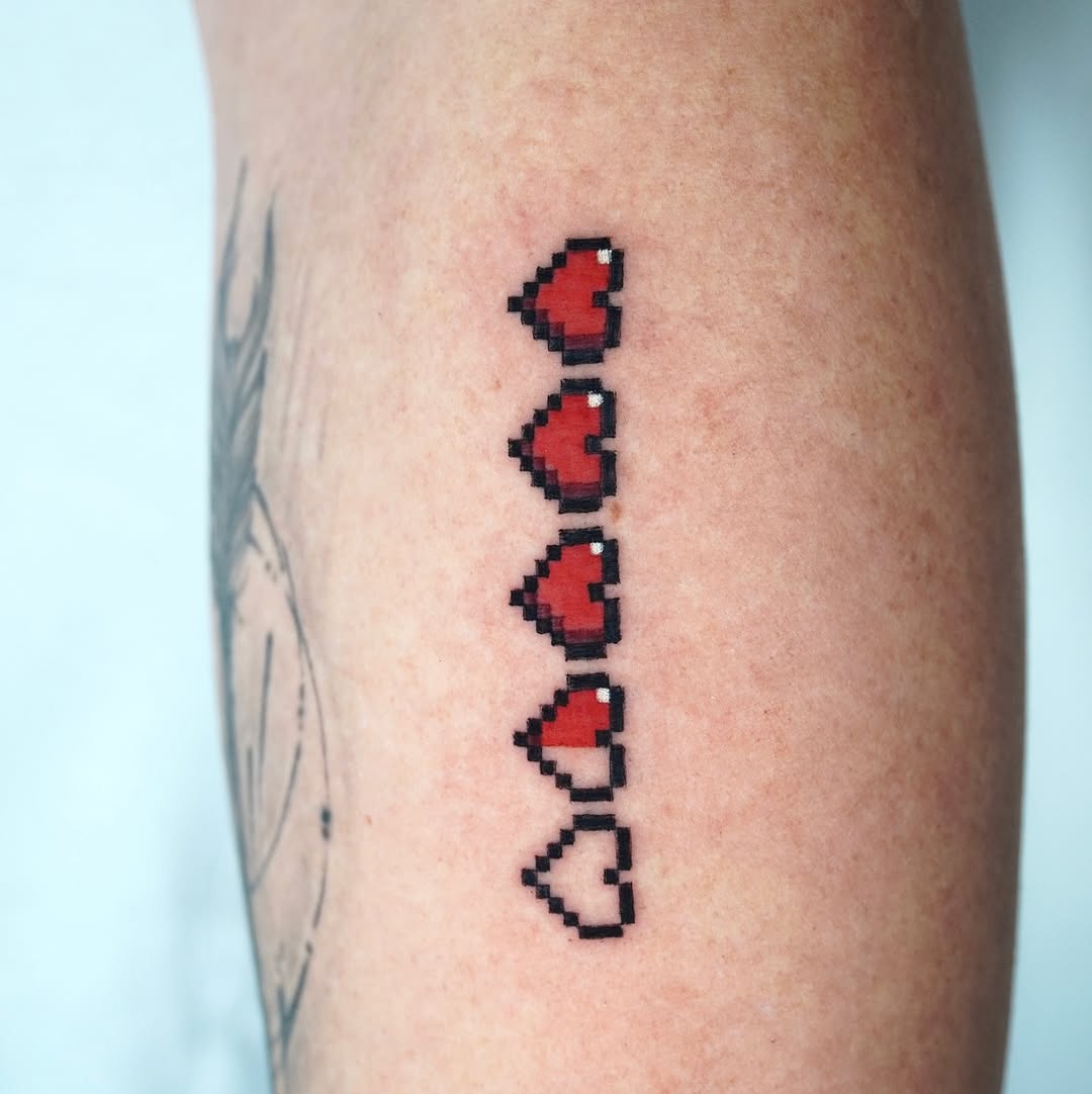 zzang.ga_tattoo
