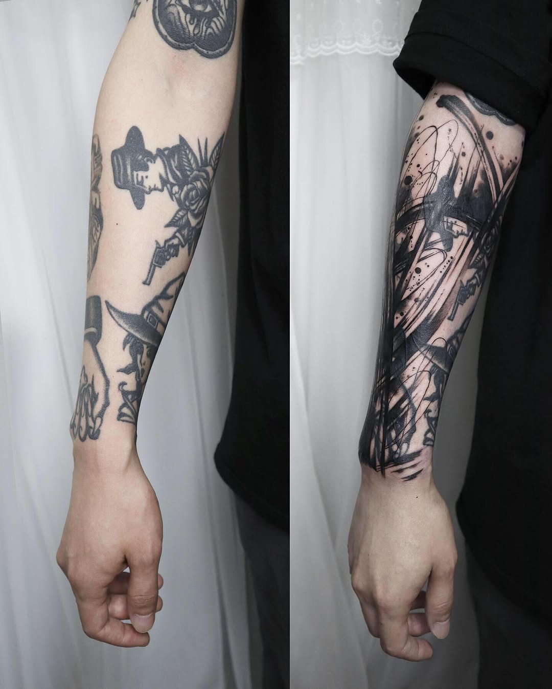 siren_ink
