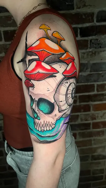 garretthudsontattoos