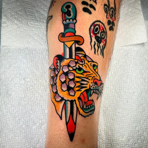 joshbovendertattoo