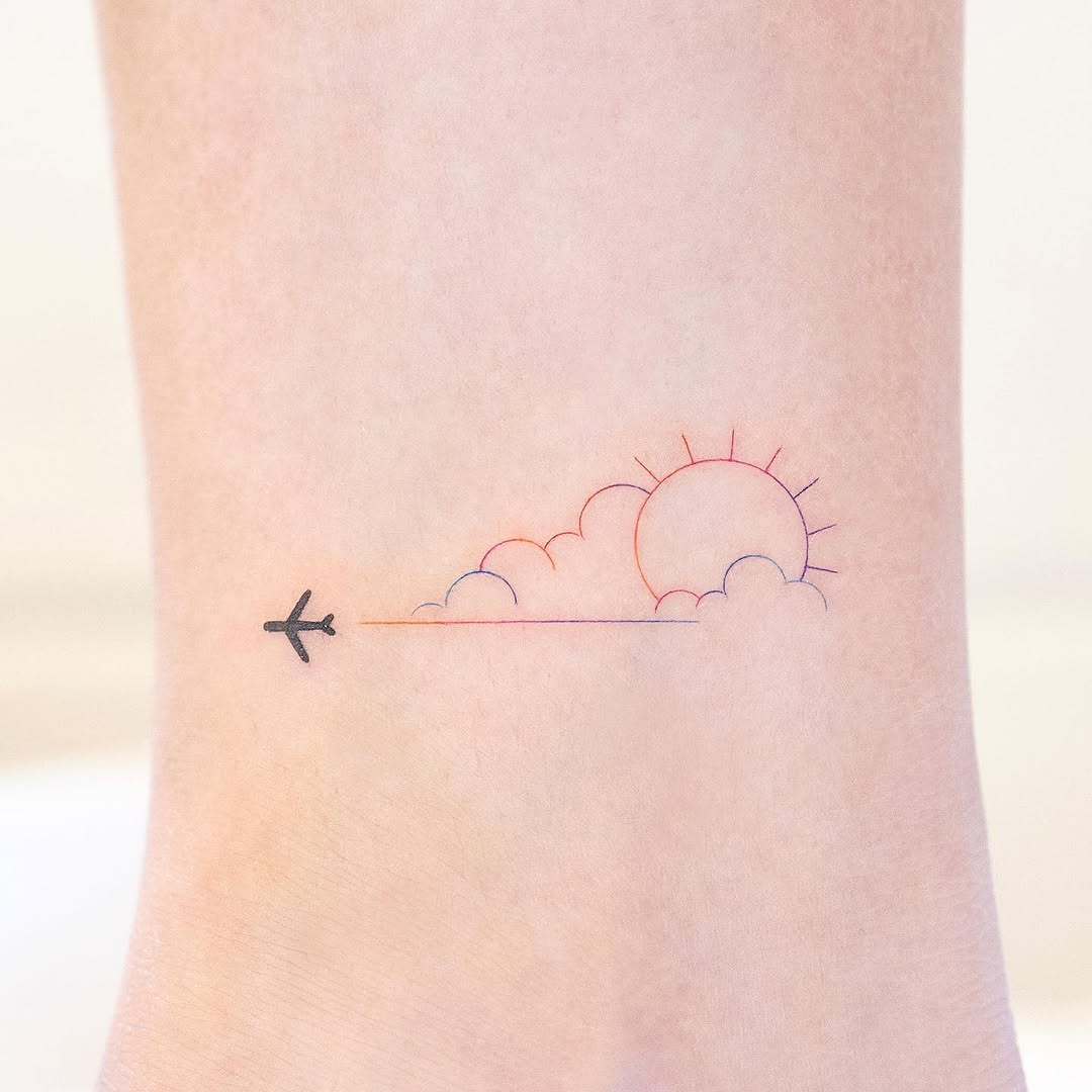 tattooist_arar