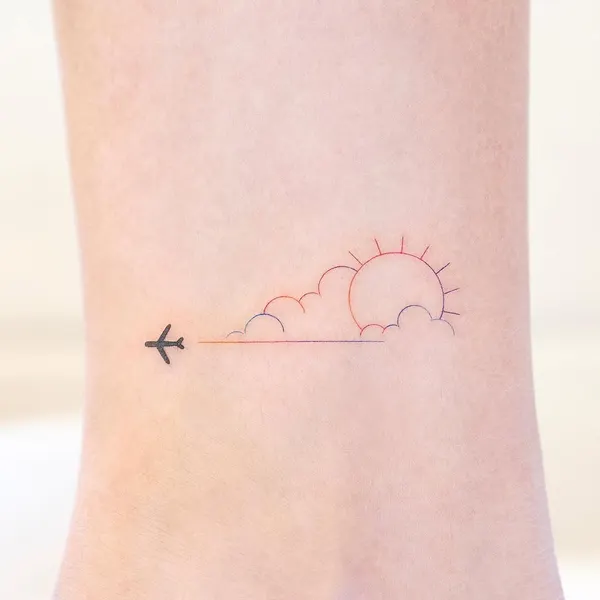 tattooist_arar