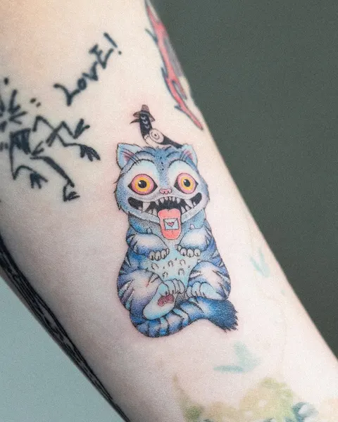 tattooist_iruda