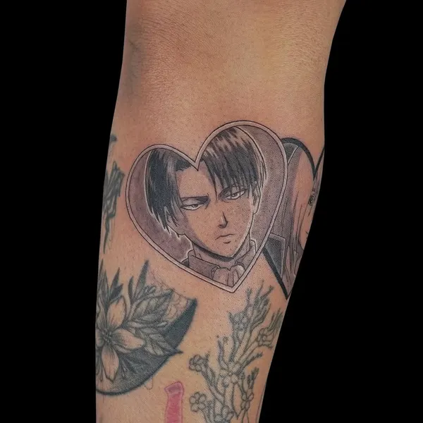 ink.ray