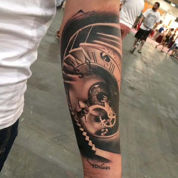 diogonunestattoos