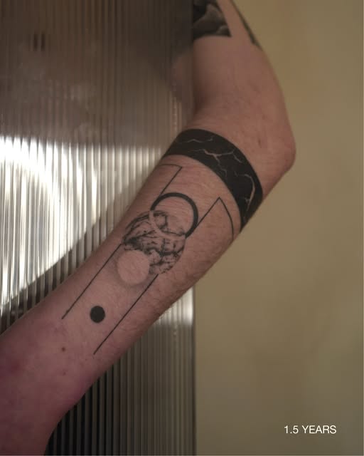 jamjam.tattoo