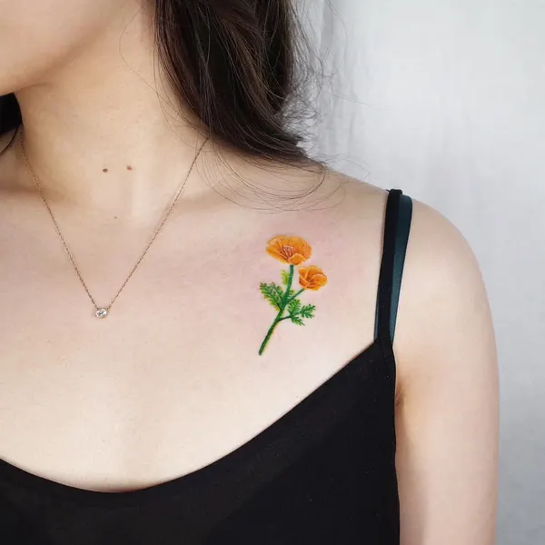 soosoo.tattoo