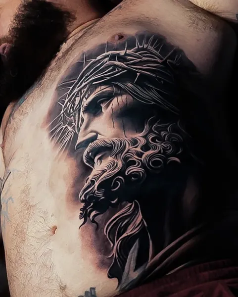 lange_tattoo