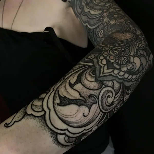laurajadetattoos