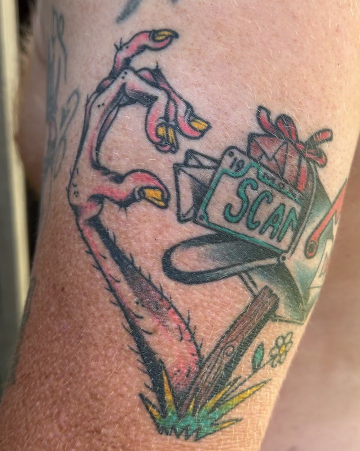 jasoneisenberg73
