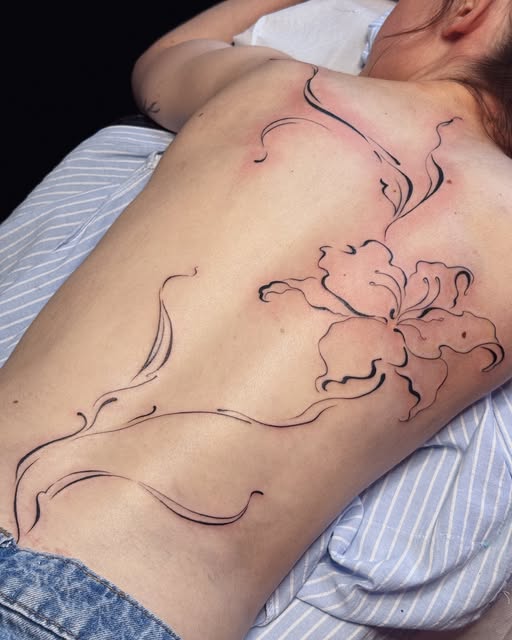 beyzatasertattoo