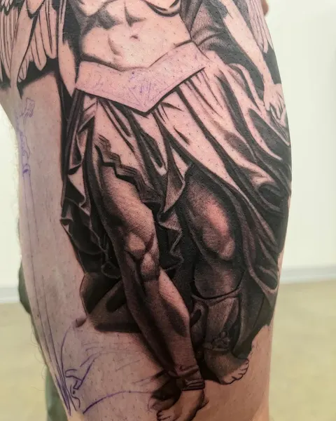 andypho