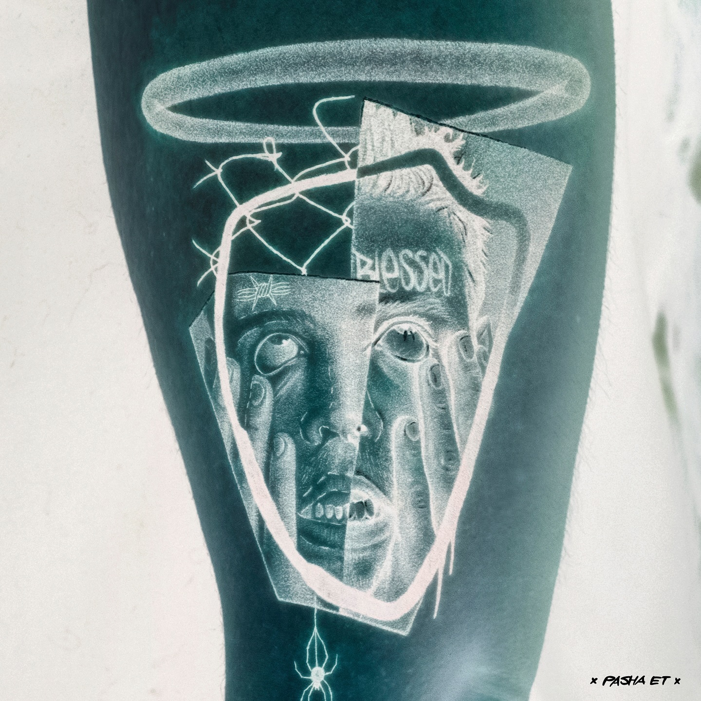 pashatattoo_et