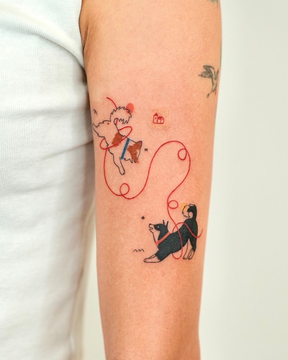 jebi.tattoo