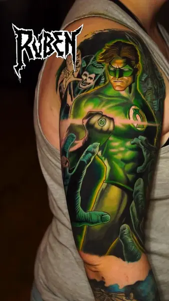 rubenbtattoo
