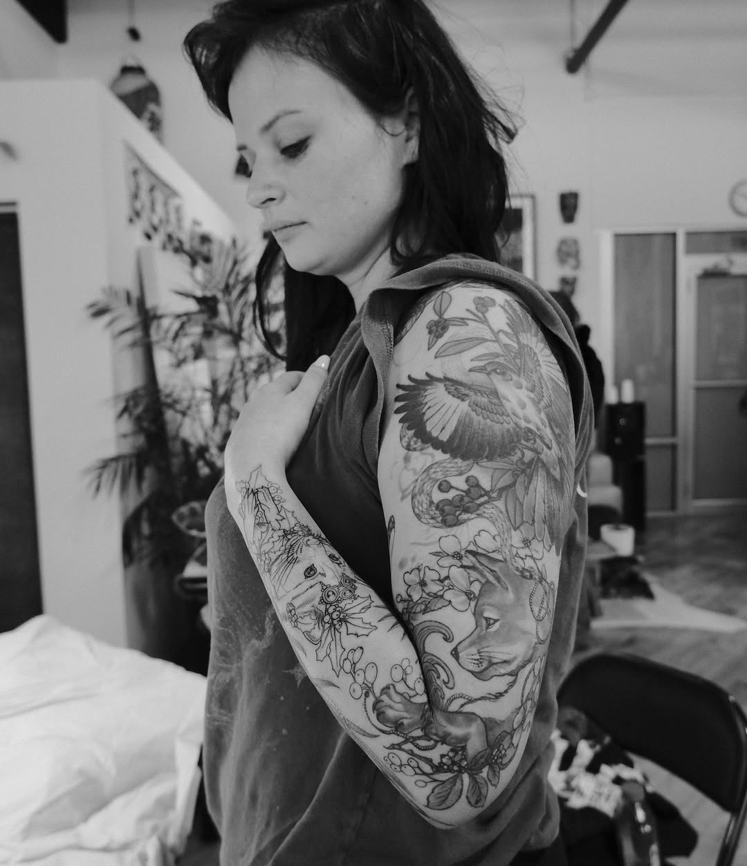 m1ss_juliet