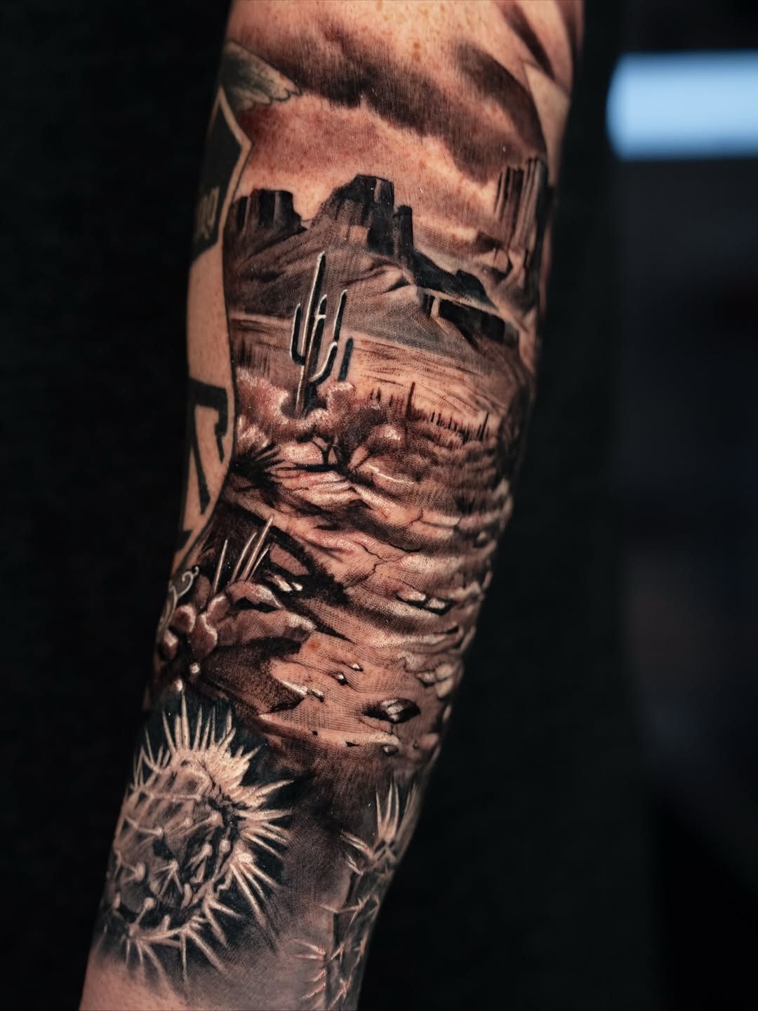 Robert Pho