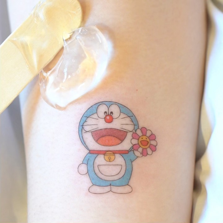 tattooist_arar