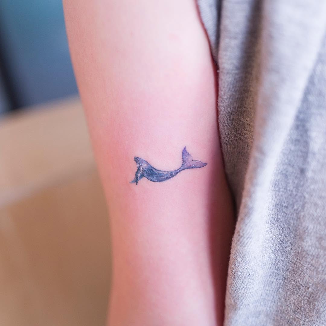 soltattoo