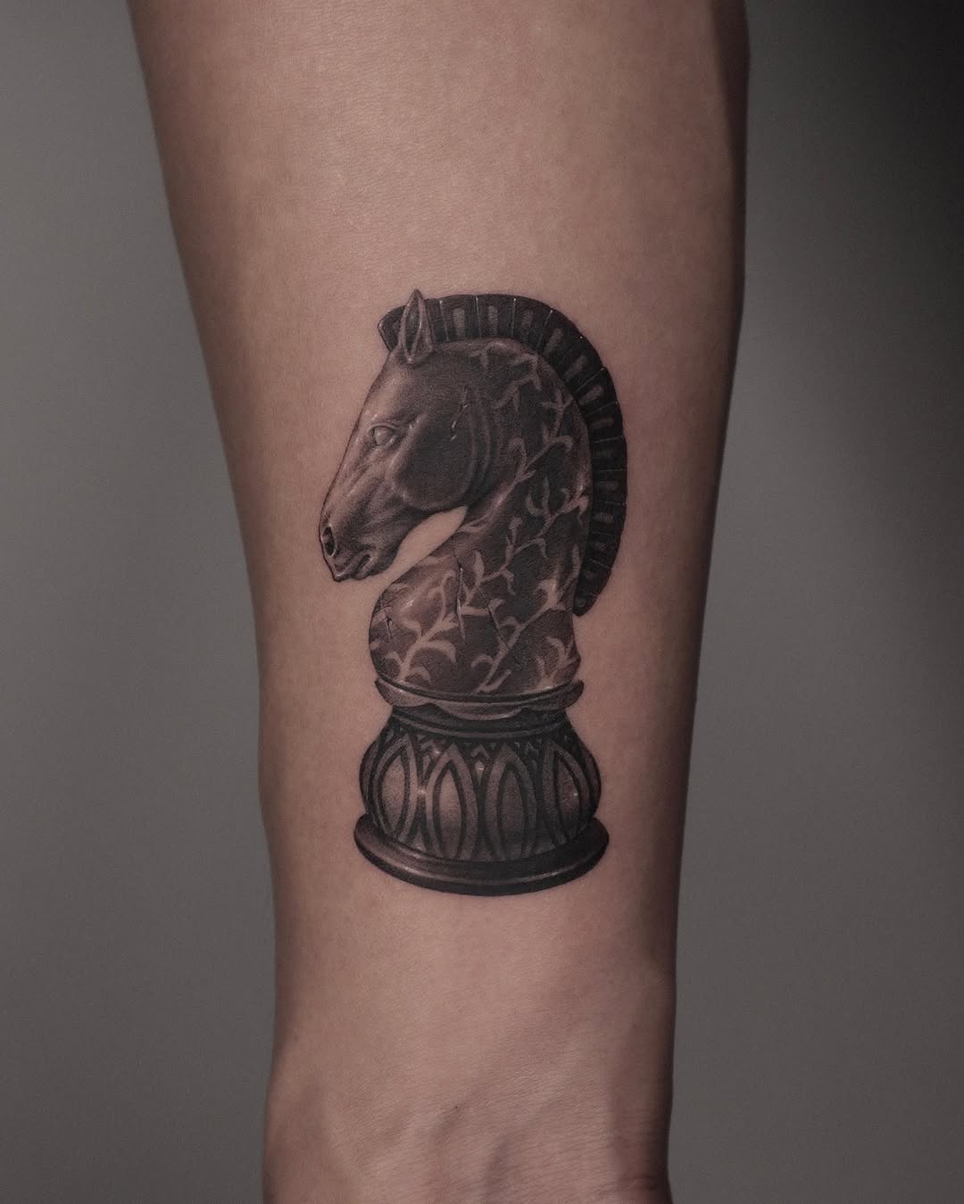 lifo_art