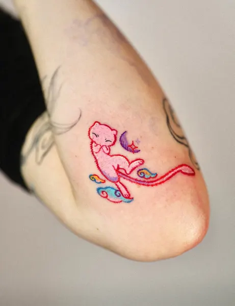 kettle_tats