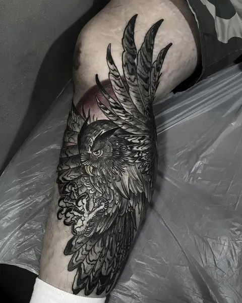 tattooist_bk