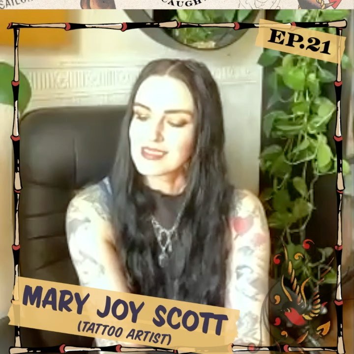 maryjoytattoo