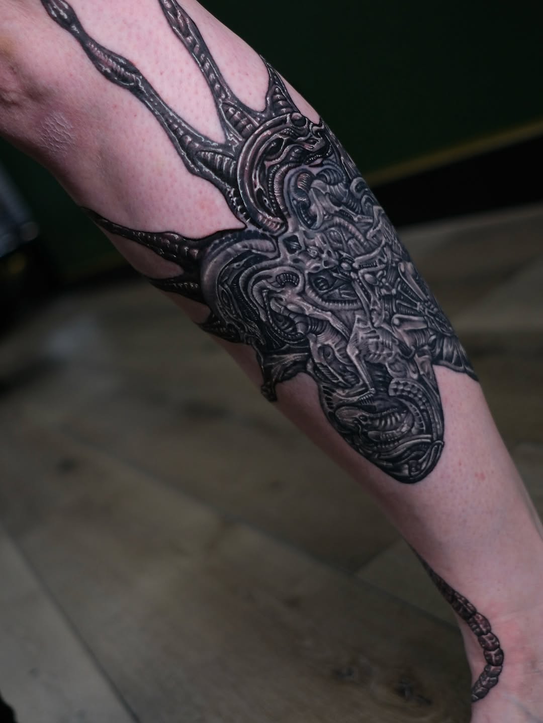 eugeneprotattoo