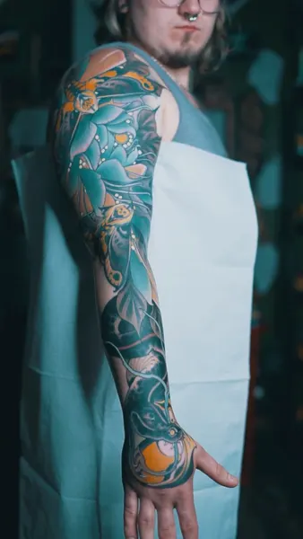 rb.tattoo