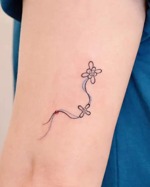 tattooist_arun