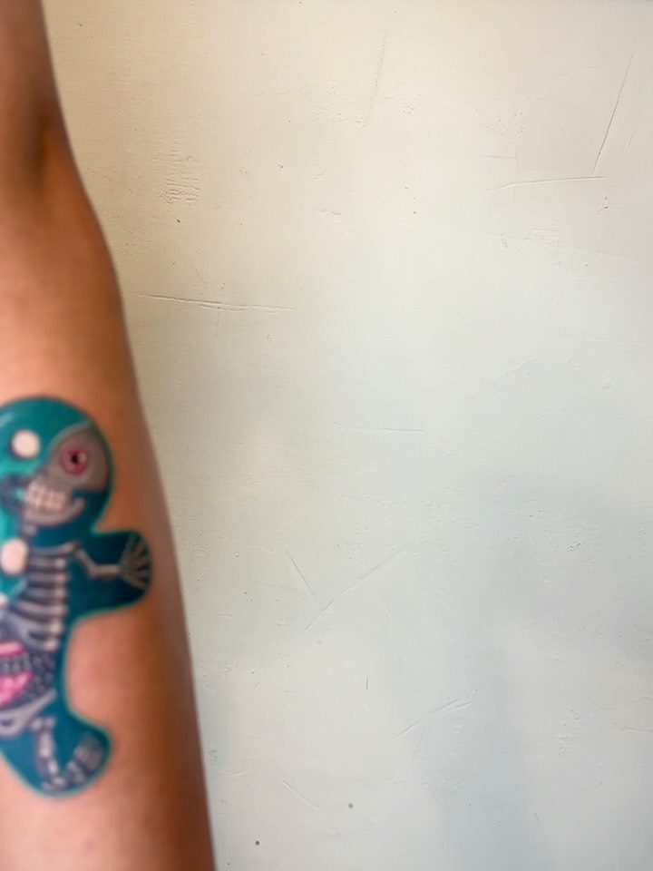 do_tattooer