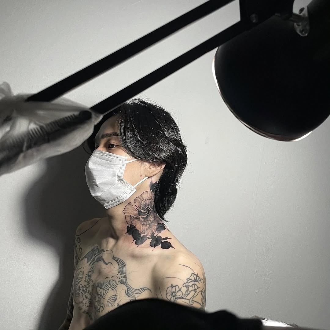 horikage_irezumi