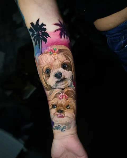 marekpawlik_tattooartist