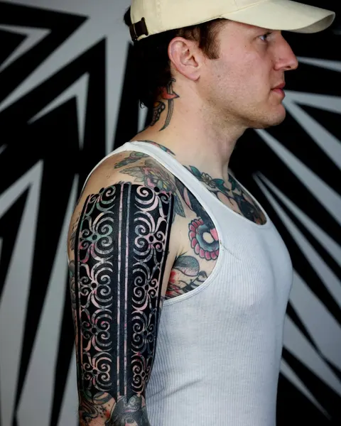joshstephenstattoos