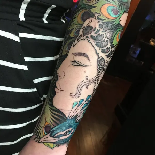 erinchancetattoo