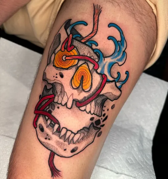 garretthudsontattoos
