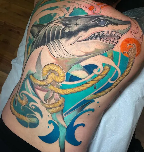mattsteblytattoos