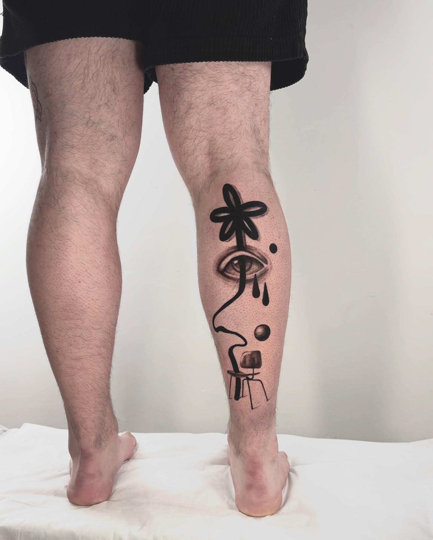 marius_montrealtattoo