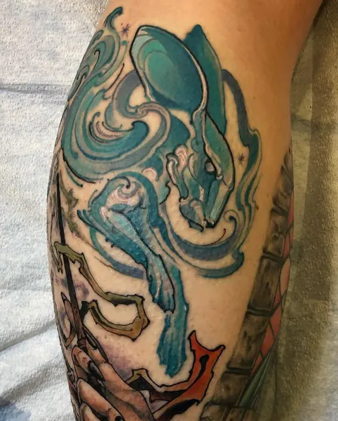 mattsteblytattoos