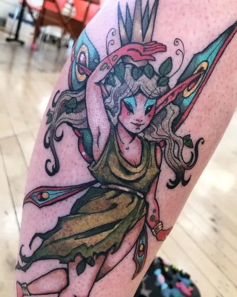 elliejoliv