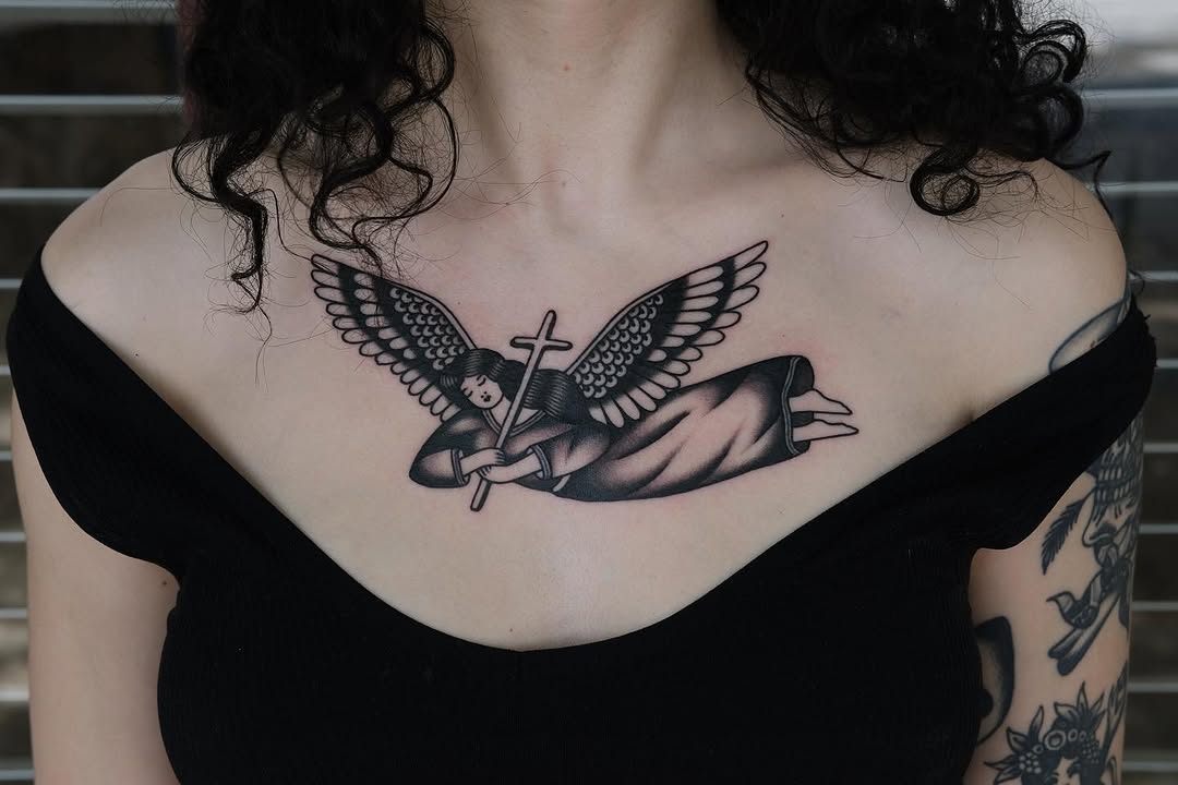 ivanantonyshevtattoo