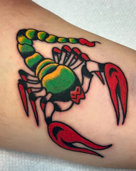 nickmorantattooer