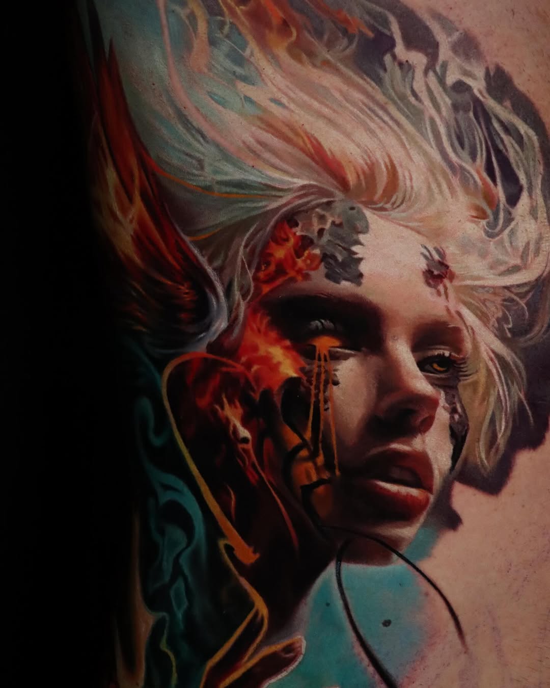 diogonunestattoos