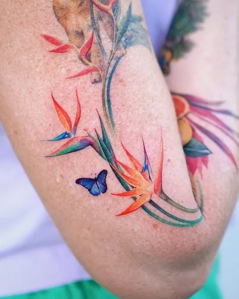abii_tattoo