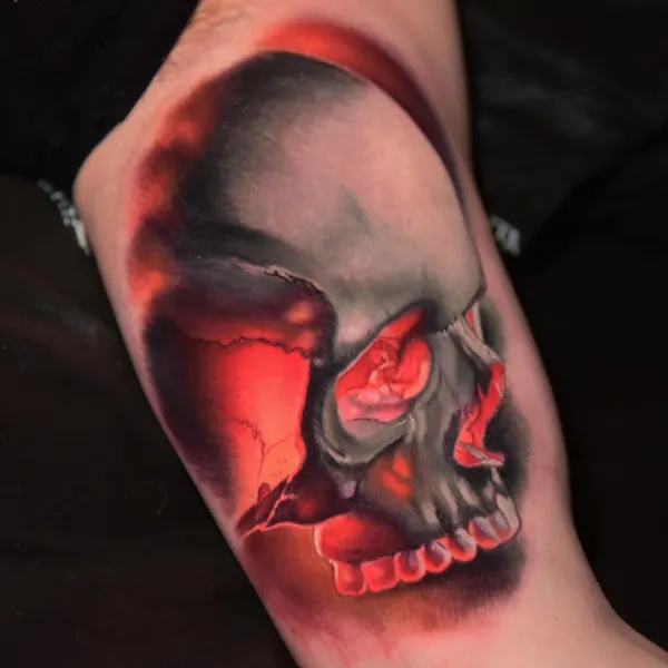 dannyelliott_ink