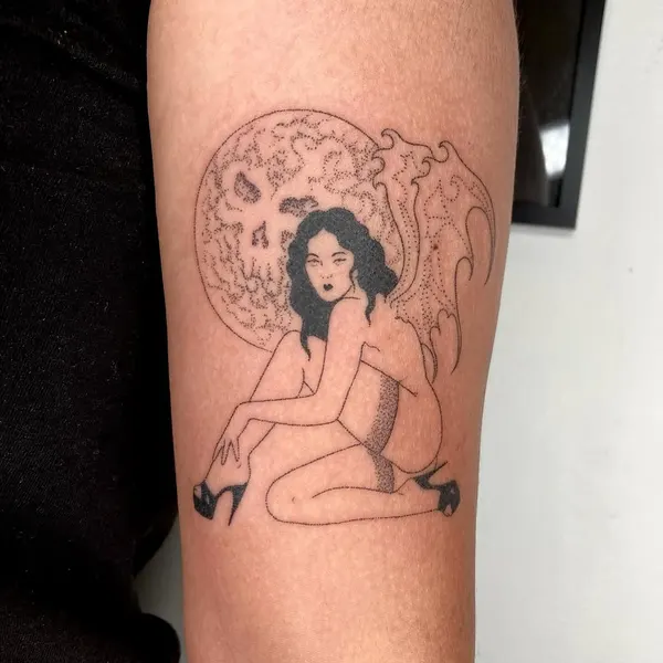 taticompton