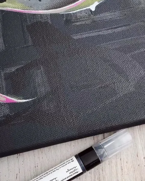 ponywave