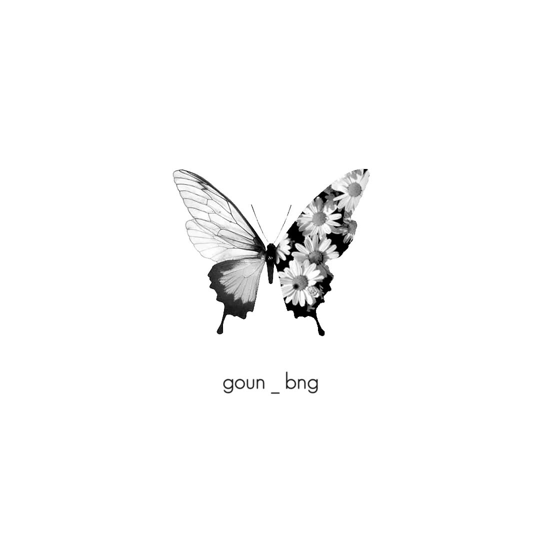 goun_bng