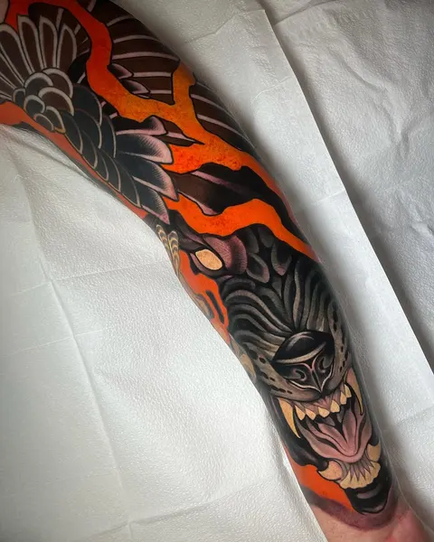 rb.tattoo