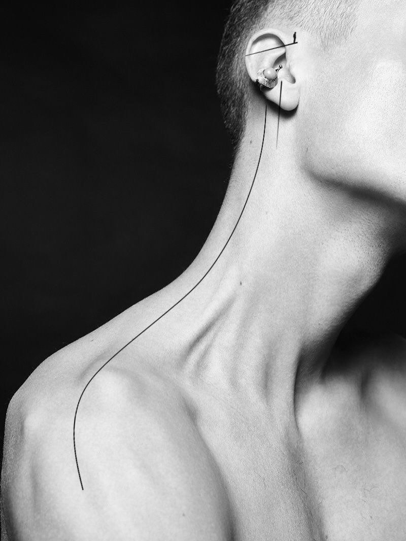 pinar.ink